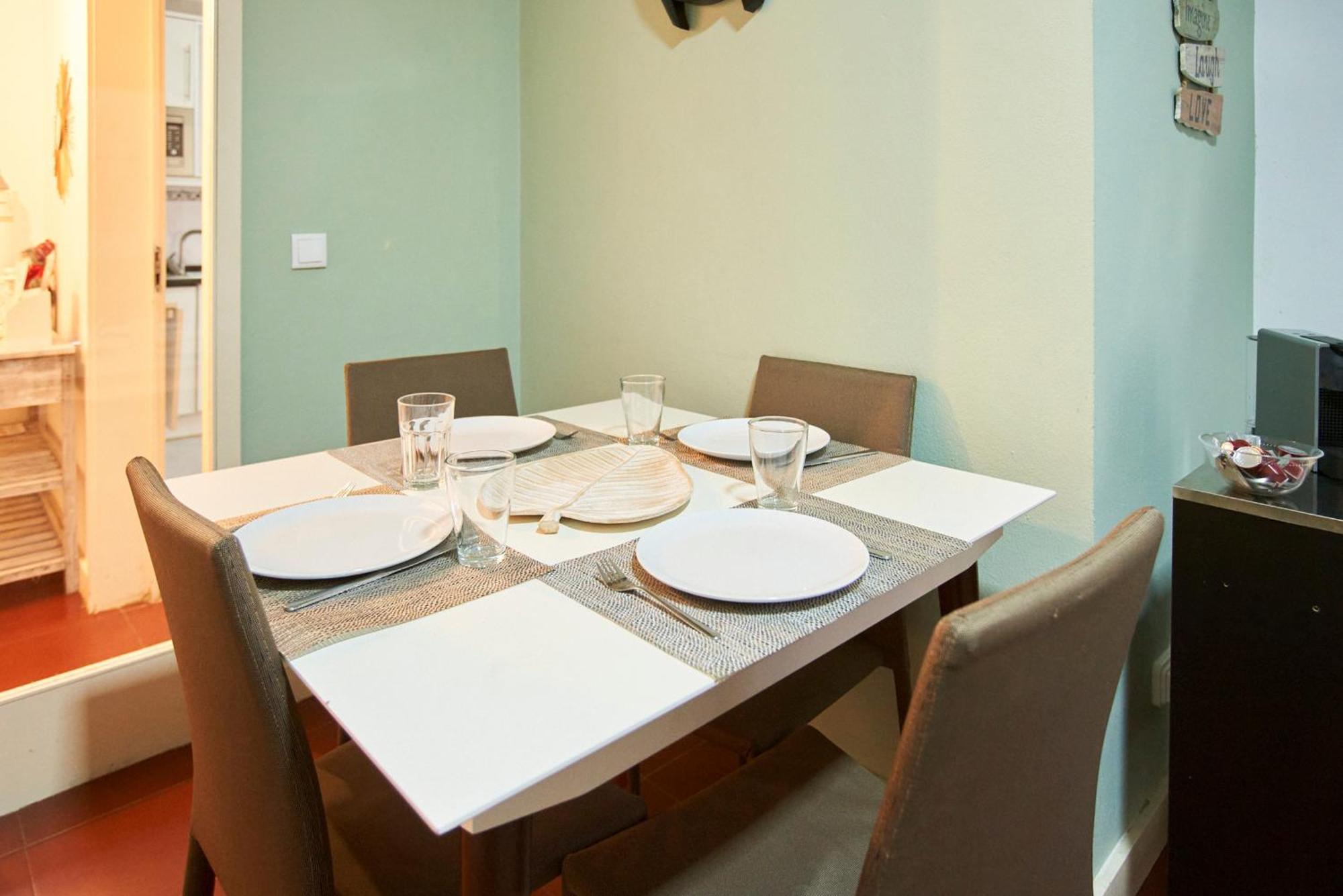 Riverside By Jc Porto Exterior foto