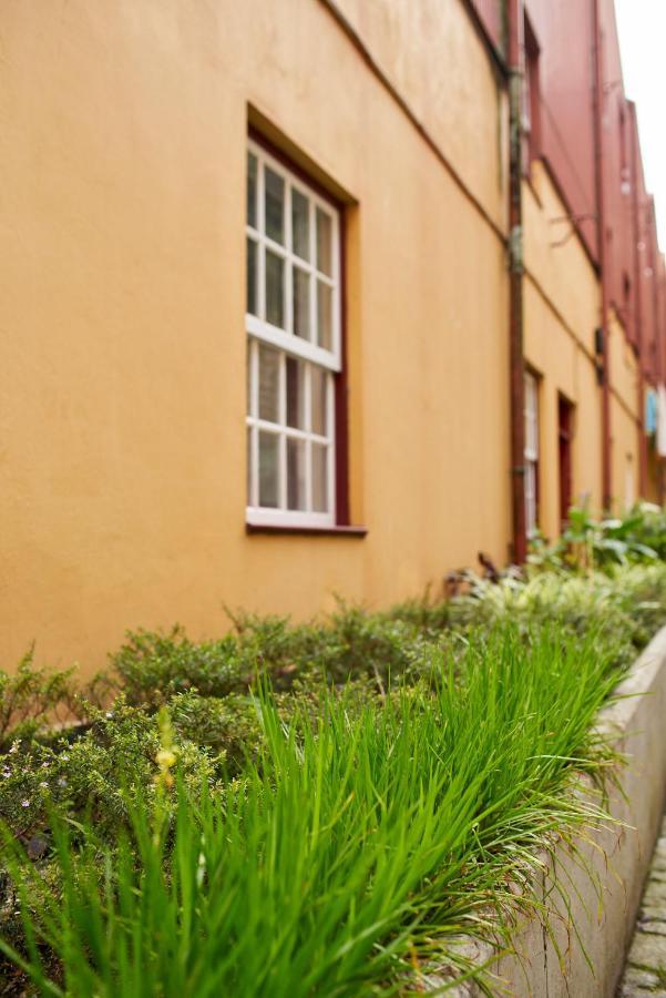 Riverside By Jc Porto Exterior foto